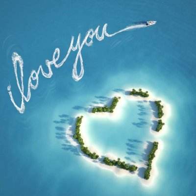 2023年香港资料精准下载手机版